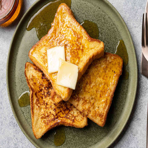 Budget
Hotel in  JammuBudget
Hotel in  JammuBudget
Hotel in  JammuBudget
Hotel in  JammuBudget
Hotel in  JammuBudget
Hotel in  JammuBudget
Hotel in  JammuBudget
Hotel in  JammuBudget
Hotel in  Jammu