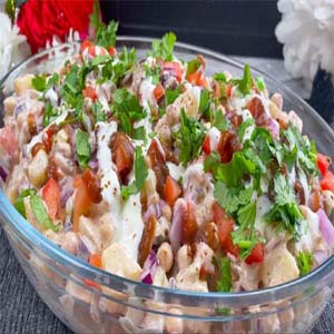 Hotel Booking in  Jammu Best Hotel in  Jammu