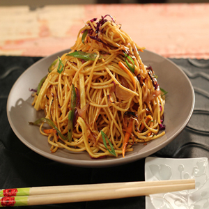 Best Tourist Hotel in  JammuBest Tourist Hotel in  Jammu