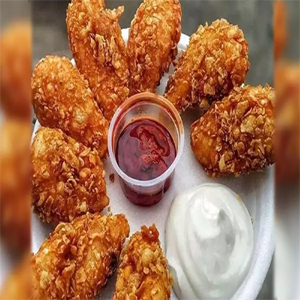 Best Tourist Hotel in  Jammu