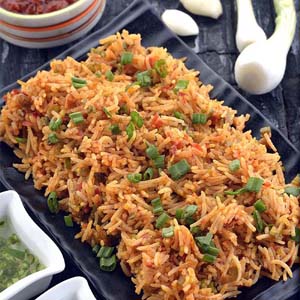 Best Tourist Hotel in  Jammu