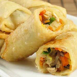 Best Tourist Hotel in  Jammu