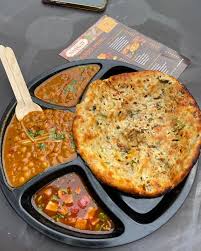 Budget Hotel in  Jammu