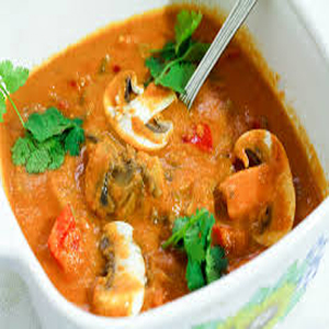 Best Tourist Hotel in  Jammu