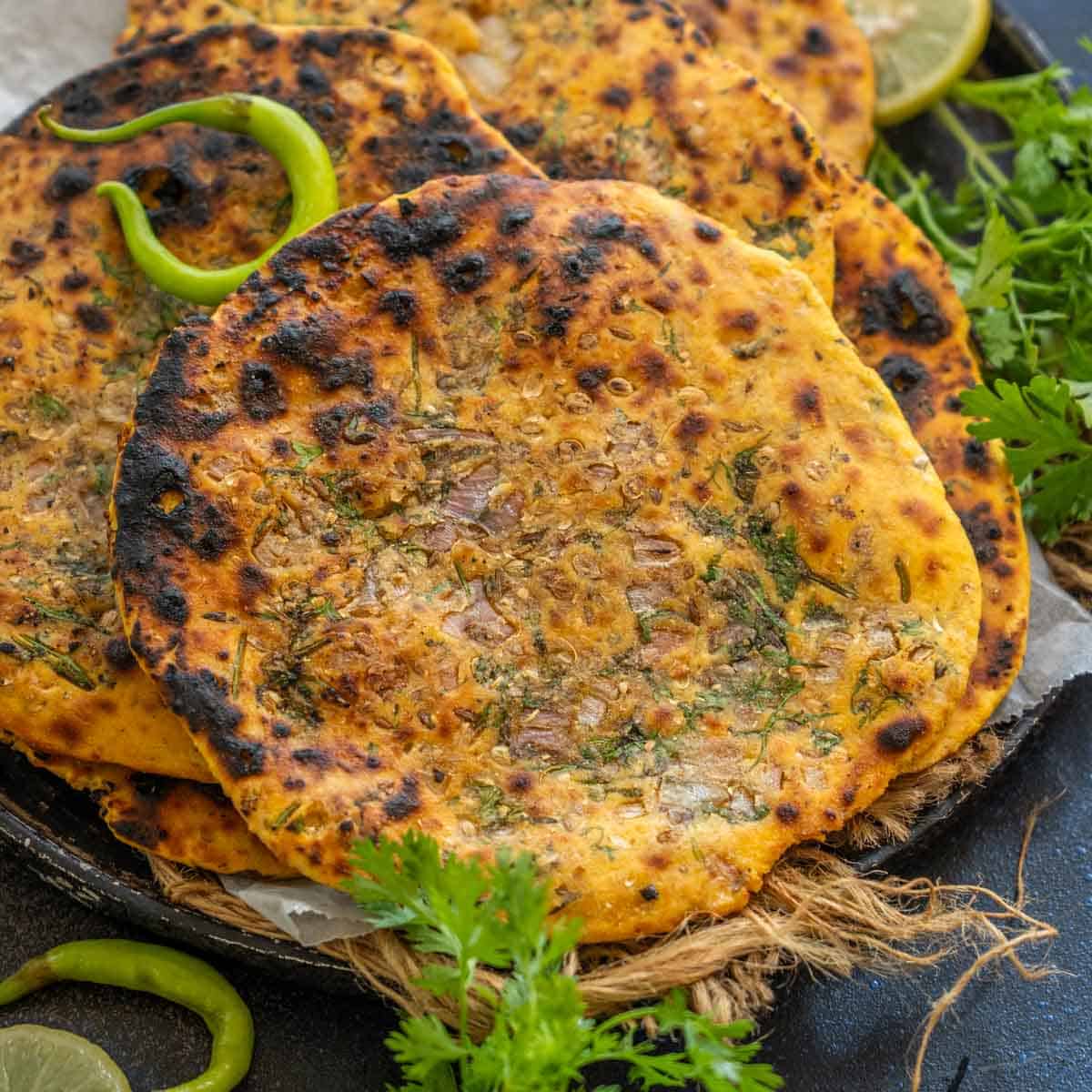 Best Luxury Hotel in  Jammu